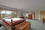 3602 Idaho Rd - Photo 17