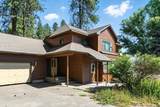 3602 Idaho Rd - Photo 3