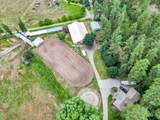 3602 Idaho Rd - Photo 22