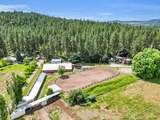 3602 Idaho Rd - Photo 23