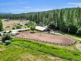 3602 Idaho Rd - Photo 26