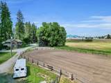 3602 Idaho Rd - Photo 28