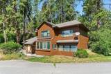 3602 Idaho Rd - Photo 4