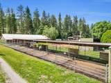 3602 Idaho Rd - Photo 32