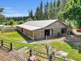 3602 Idaho Rd - Photo 33