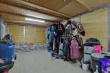 3602 Idaho Rd - Photo 38
