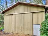 3602 Idaho Rd - Photo 40