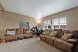 3602 Idaho Rd - Photo 43
