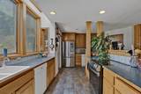 3602 Idaho Rd - Photo 9