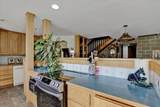 3602 Idaho Rd - Photo 10