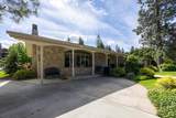 3001 High Dr - Photo 2