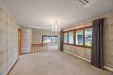 3001 High Dr - Photo 11