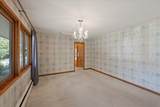 3001 High Dr - Photo 12