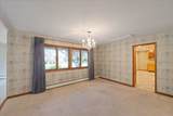 3001 High Dr - Photo 13