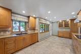 3001 High Dr - Photo 14