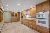 3001 High Dr - Photo 15