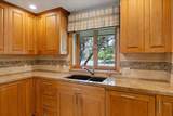 3001 High Dr - Photo 16