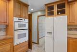 3001 High Dr - Photo 17