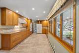 3001 High Dr - Photo 19