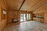 3001 High Dr - Photo 20