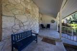 3001 High Dr - Photo 3