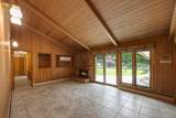 3001 High Dr - Photo 21