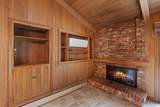 3001 High Dr - Photo 22