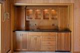 3001 High Dr - Photo 23