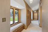 3001 High Dr - Photo 24