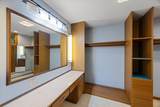 3001 High Dr - Photo 27