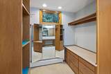 3001 High Dr - Photo 28