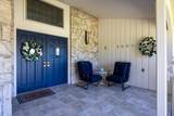 3001 High Dr - Photo 4