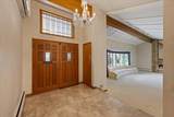 3001 High Dr - Photo 5