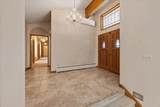 3001 High Dr - Photo 6