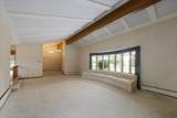 3001 High Dr - Photo 7