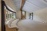 3001 High Dr - Photo 8