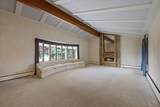 3001 High Dr - Photo 9
