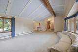 3001 High Dr - Photo 10