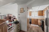 3828 29th Avenue Ave - Photo 11