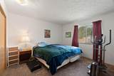 3828 29th Avenue Ave - Photo 13