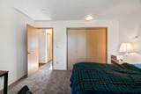 3828 29th Avenue Ave - Photo 14