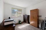 3828 29th Avenue Ave - Photo 15