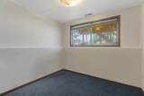 3828 29th Avenue Ave - Photo 16