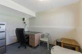 3828 29th Avenue Ave - Photo 17