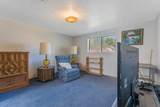 3828 29th Avenue Ave - Photo 18