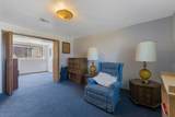 3828 29th Avenue Ave - Photo 19