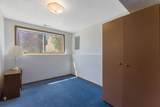 3828 29th Avenue Ave - Photo 20