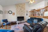 3828 29th Avenue Ave - Photo 3
