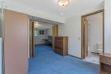 3828 29th Avenue Ave - Photo 21