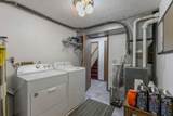3828 29th Avenue Ave - Photo 22